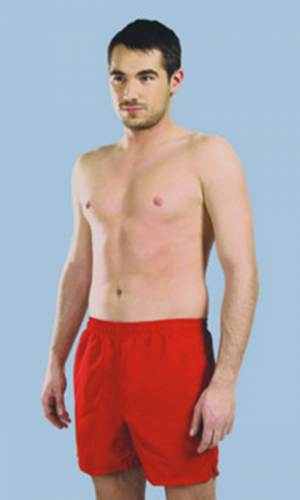 Aldi I