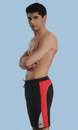 Bartek