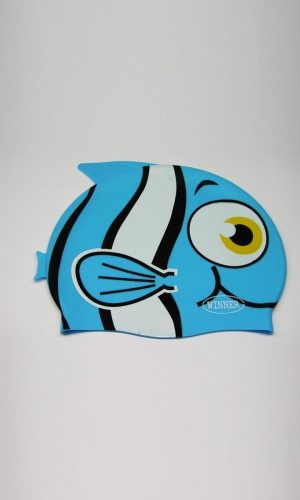 Carton Cap