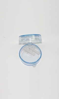 Ear plug ep 6