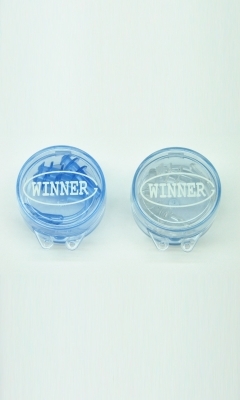 Ear plug ep 8