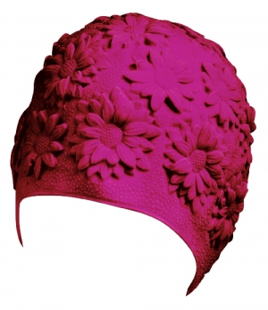 EXCLUSIVE CAP