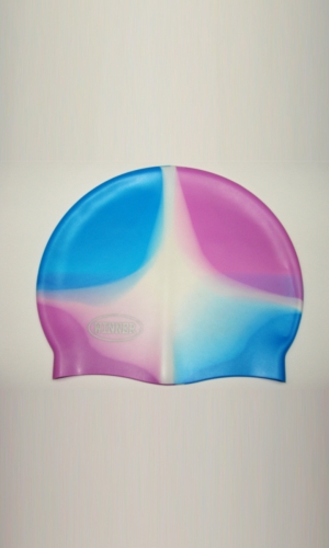 Silicone Multi Cap