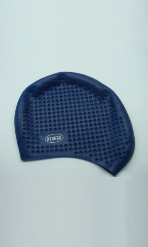 Silicone Bubble Cap