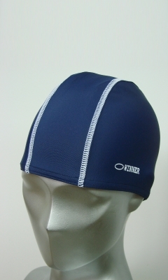 Swimming Cap