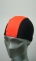 Bathing Cap