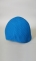 Bubble Cap