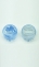 Ear plug ep 8