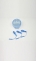 Ear plug ep 8