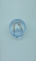 Nose clip 7