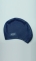 Silicone Bubble Cap